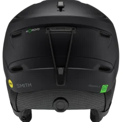 - Descend Junior MIPS - Skihelm>Smith