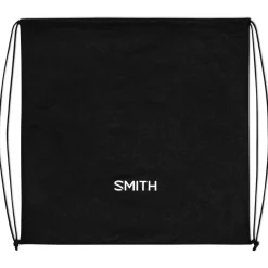 - Descend Junior MIPS - Skihelm><noscript><img width=