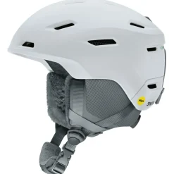 - Descend Junior MIPS - Skihelm><noscript><img width=