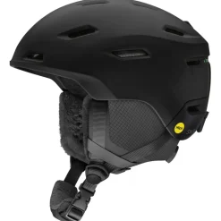 - Descend Junior MIPS - Skihelm><noscript><img width=