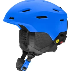 - Descend Junior MIPS - Skihelm><noscript><img width=