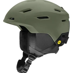- Descend MIPS - Skihelm><noscript><img width=