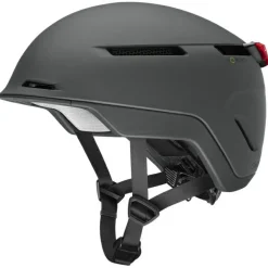 Sale - Dispatch Mips - Radhelm Fahrradhelme|Fahrradhelme