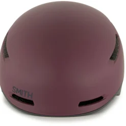 Sale - Dispatch Mips - Radhelm Fahrradhelme|Fahrradhelme