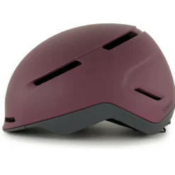 Sale - Dispatch Mips - Radhelm Fahrradhelme|Fahrradhelme