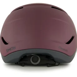 Sale - Dispatch Mips - Radhelm Fahrradhelme|Fahrradhelme