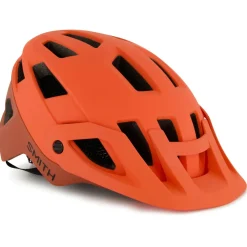 - Engage 2 Mips - Radhelm>Smith Online