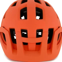 - Engage 2 Mips - Radhelm><noscript><img width=