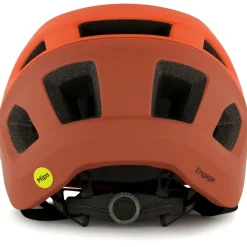 - Engage 2 Mips - Radhelm><noscript><img width=