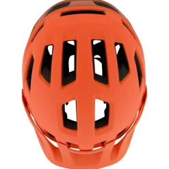 - Engage 2 Mips - Radhelm><noscript><img width=