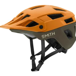 New - Engage MIPS - Radhelm Fahrradhelme|Fahrradhelme
