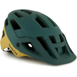 New - Engage MIPS - Radhelm Fahrradhelme|Fahrradhelme