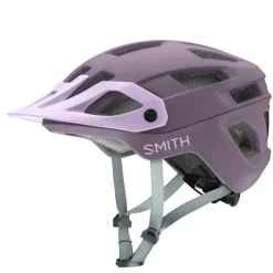 New - Engage MIPS - Radhelm Fahrradhelme|Fahrradhelme