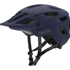 New - Engage MIPS - Radhelm Fahrradhelme|Fahrradhelme