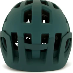 New - Engage MIPS - Radhelm Fahrradhelme|Fahrradhelme