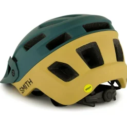 New - Engage MIPS - Radhelm Fahrradhelme|Fahrradhelme