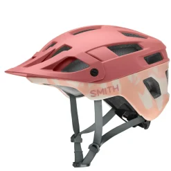 New - Engage MIPS - Radhelm Fahrradhelme|Fahrradhelme