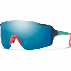 Smith - Flywheel ChromaPop S3 (VLT 15%) - Fahrradbrille