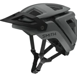 Best - Forefront 3 Mips - Radhelm Fahrradhelme|Fahrradhelme