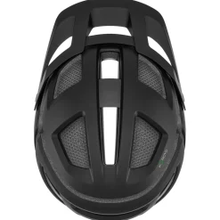 Best - Forefront 3 Mips - Radhelm Fahrradhelme|Fahrradhelme
