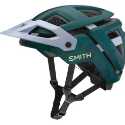 Best - Forefront 3 Mips - Radhelm Fahrradhelme|Fahrradhelme