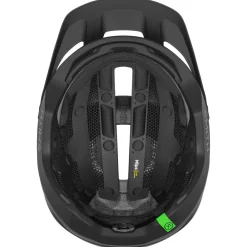 Best - Forefront 3 Mips - Radhelm Fahrradhelme|Fahrradhelme