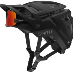 Best - Forefront 3 Mips - Radhelm Fahrradhelme|Fahrradhelme