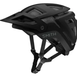 Best - Forefront 3 Mips - Radhelm Fahrradhelme|Fahrradhelme