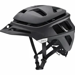 Smith - Forefront MIPS - Radhelm