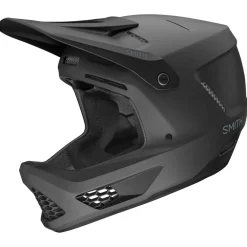 Smith - Hardline Carbon Mips - Radhelm^ Fahrradhelme|Fahrradhelme