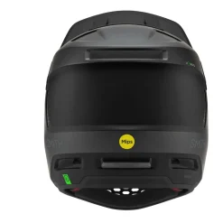Smith - Hardline Carbon Mips - Radhelm^ Fahrradhelme|Fahrradhelme