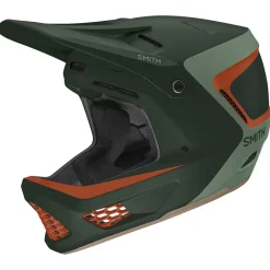 Clearance - Hardline Mips - Radhelm Fahrradhelme|Fahrradhelme