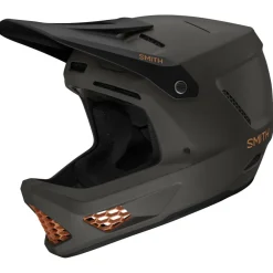 Clearance - Hardline Mips - Radhelm Fahrradhelme|Fahrradhelme