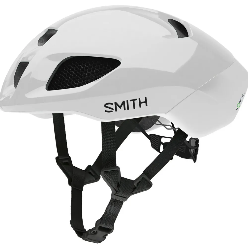 Smith - Ignite Mips Eu - Radhelm^ Fahrradhelme|Fahrradhelme