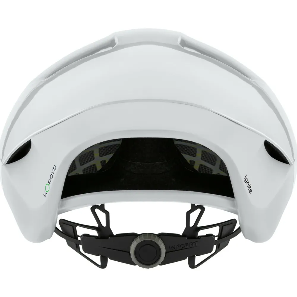 Smith - Ignite Mips Eu - Radhelm^ Fahrradhelme|Fahrradhelme