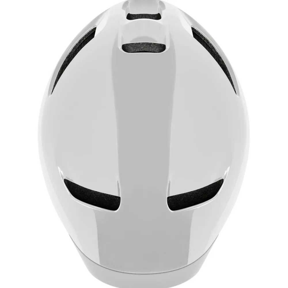Smith - Ignite Mips Eu - Radhelm^ Fahrradhelme|Fahrradhelme