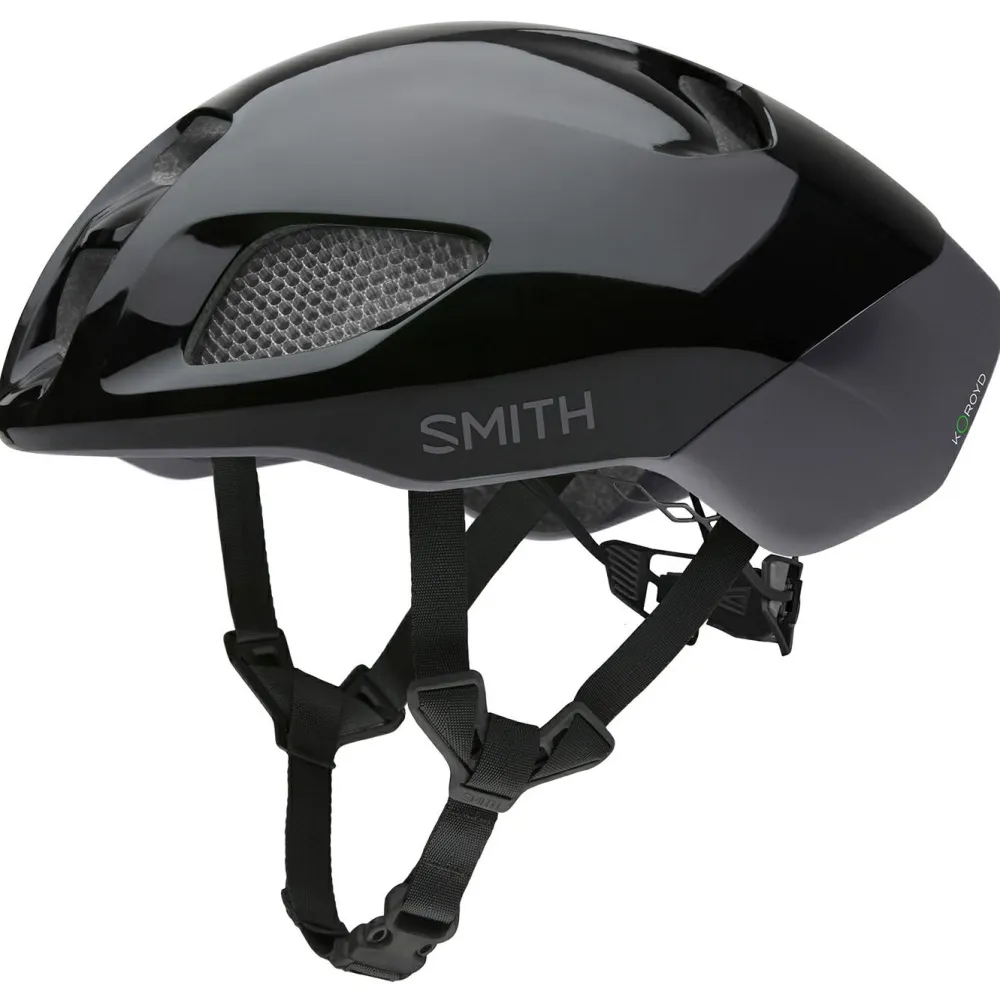 Smith - Ignite Mips Eu - Radhelm^ Fahrradhelme|Fahrradhelme