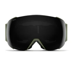Smith - I/O Mag ChromaPop S3 + S1 - Skibrille^ Ski-Ausrüstung|Skibrillen