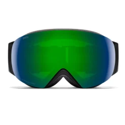 - I/O Mag S ChromaPop Mirror S3 + S1 - Skibrille><noscript><img width=