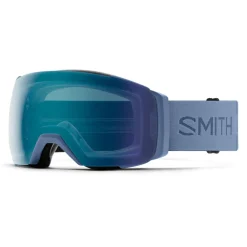 Smith - I/O Mag XL ChromaPop Mirror S2 + S1 - Skibrille^ Ski-Ausrüstung|Skibrillen