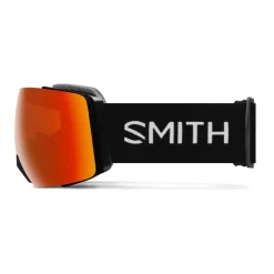 Smith - I/O Mag XL ChromaPop Mirror S2 + S1 - Skibrille^ Ski-Ausrüstung|Skibrillen