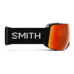 Smith - I/O Mag XL ChromaPop Mirror S2 + S1 - Skibrille^ Ski-Ausrüstung|Skibrillen