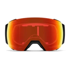 Smith - I/O Mag XL ChromaPop Mirror S2 + S1 - Skibrille^ Ski-Ausrüstung|Skibrillen