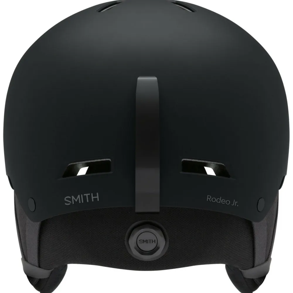 Smith - Kid's Rodeo - Skihelm
