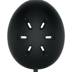 Smith - Kid's Rodeo - Skihelm