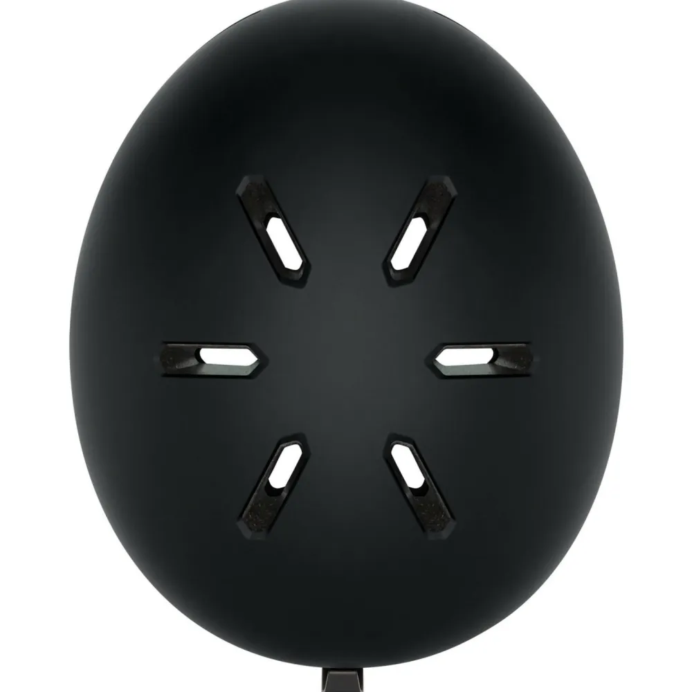 Smith - Kid's Rodeo - Skihelm