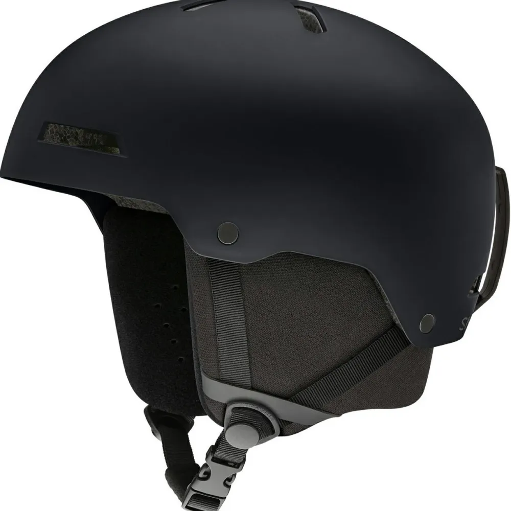 Smith - Kid's Rodeo - Skihelm