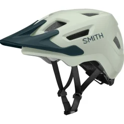 - Kid's Sidekick Mips - Radhelm>Smith Outlet