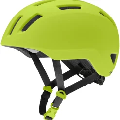 Smith - Kid's Transit Mips - Radhelm^ Fahrradhelme|Fahrradhelme