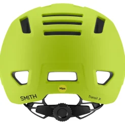 Smith - Kid's Transit Mips - Radhelm^ Fahrradhelme|Fahrradhelme